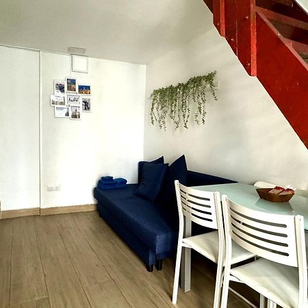 Apartamento Exterior Con Balcon En El Corazon De Chueca, Gran Via Madrid Dış mekan fotoğraf